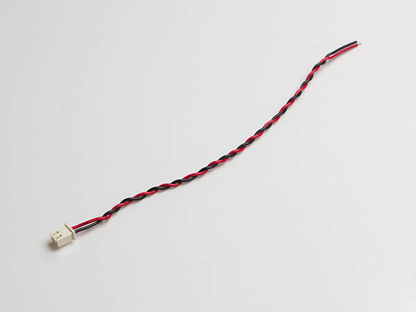  電子電器（連接線）